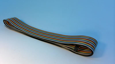 OMRON FQ-VP1002