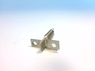 ALLEN BRADLEY 5X194