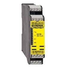 SCHMERSAL SRB-301LC/B-R-24V