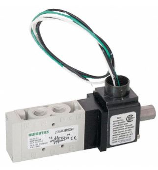 ASCO L12BA452BP00061