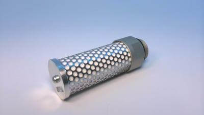 SMC INA-25-77S-XG
