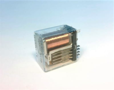 SIEMENS V23054-D0020-B110
