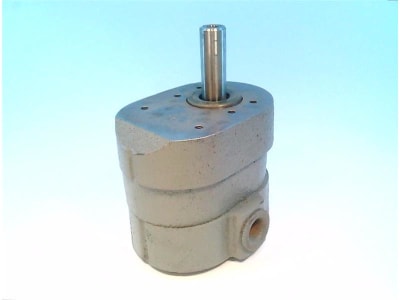 BSM PUMP 713-750-2