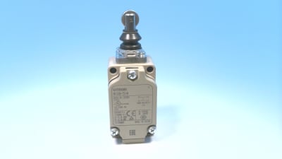 OMRON WLD28TSN