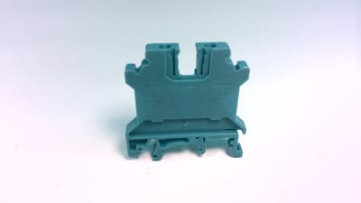 CONNECTWELL CTS2.5U-N/BU