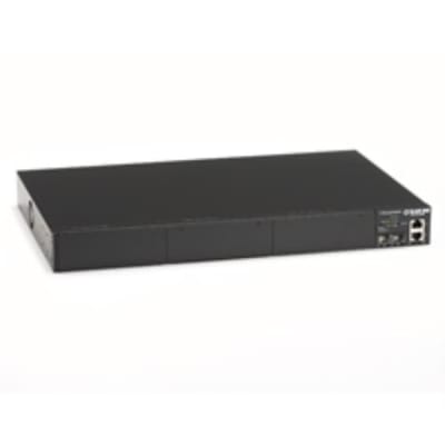 BLACK BOX CORP LB611C-AC