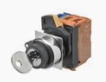 OMRON A22NK-2RM-01AA-G101