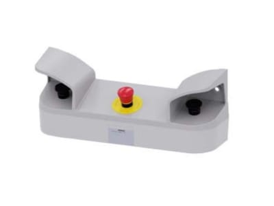 SIEMENS 3SU18033NB001AE1