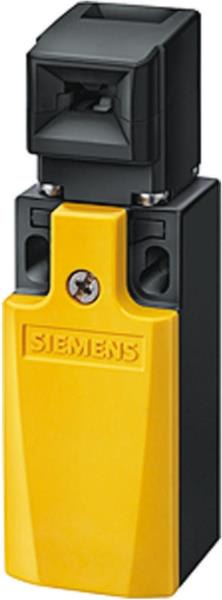 SIEMENS 3SE5234-0QV40-1AE0