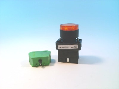 AUTOMATION DIRECT GCX3203-24