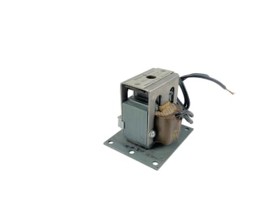 GENERAL ELECTRIC CR9503B104