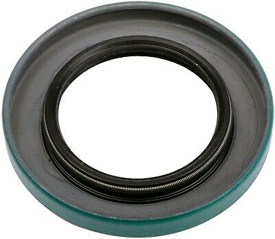 SKF CR-17753