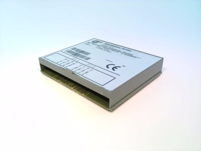 NORD SK-XU1-ENC
