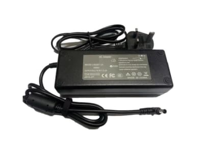 RADWELL VERIFIED SUBSTITUTE ACDP-100D01-SUB-POWER-SUPPLY