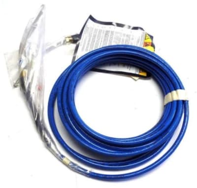 NORDSON 112-713F