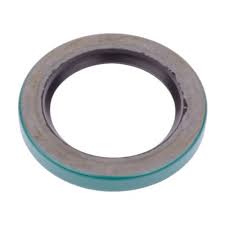 SKF CR-15825