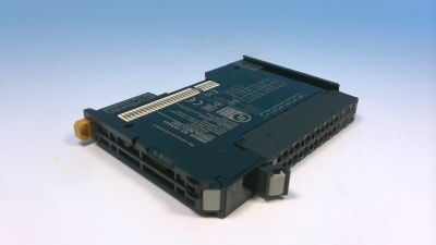 OMRON NX-ID3444