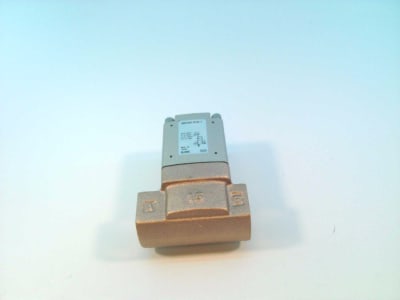 SMC VND200D-N10A-L