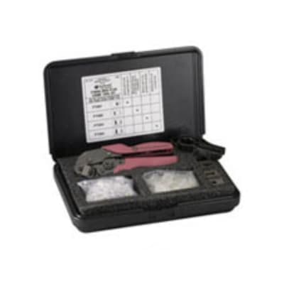 BLACK BOX CORP FT099A-R2