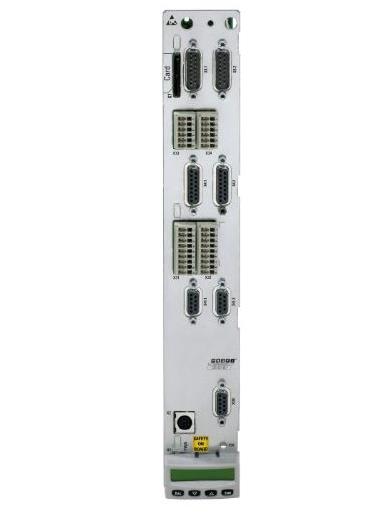 BOSCH R911338332
