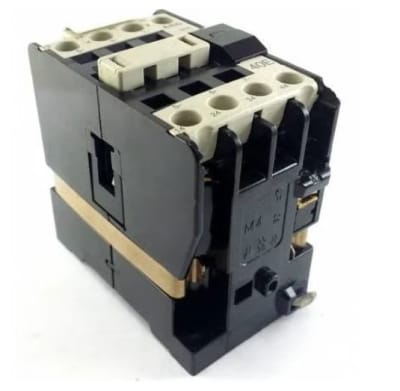 EEC AEG 910-302-559-22