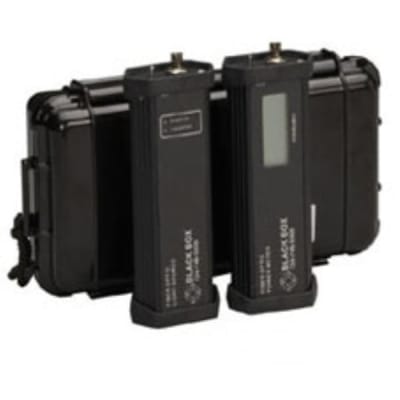 BLACK BOX CORP TS515A-R2