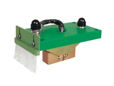 VAHLE SA-BLS200-1-04