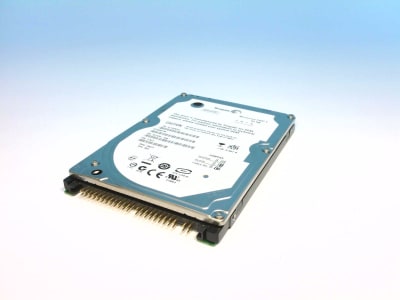 SEAGATE 9S1038-508