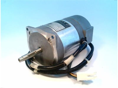 BAUTZ HY200-3437-460B8-EN