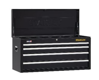 STANLEY BLACK & DECKER STST24044BK