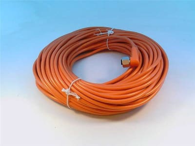 EFECTOR EVT015