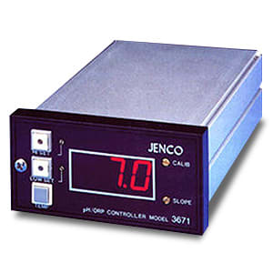 JENCO 3671