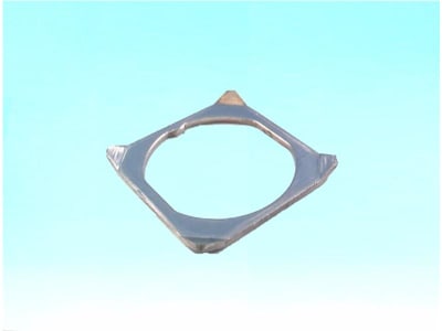 SCHNEIDER ELECTRIC ZB6Y003