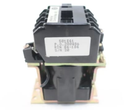 EATON CORPORATION NBFD22S