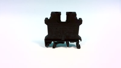 CONNECTWELL CTS2.5U-N/BL