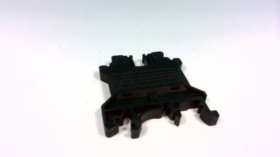 CONNECTWELL CTS2.5U-N/BL