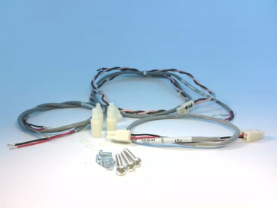 JOHNSON CONTROLS YK-ELNKOLK-0