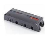 HONEYWELL 301-IRFS-R134A