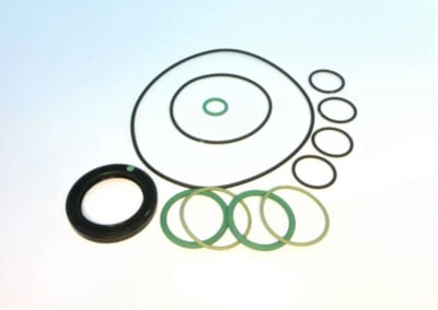 LINDE 2913209900