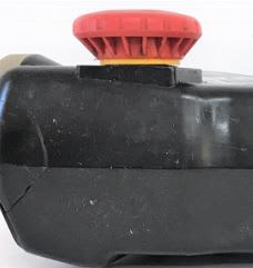 YASKAWA ELECTRIC 1461631