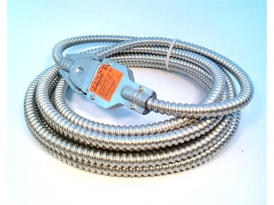 LITHONIA LIGHTING CE 120 F U 19 IGW M5