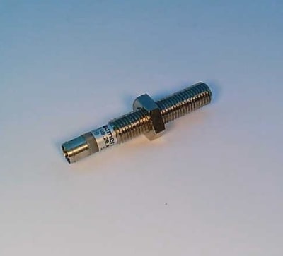 BAUMER ELECTRIC IFR-08.26.45/S8/L