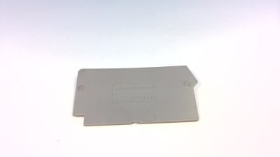 CONNECTWELL EPCSFL4U