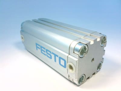 FESTO ADVU-40-100-A-P-A