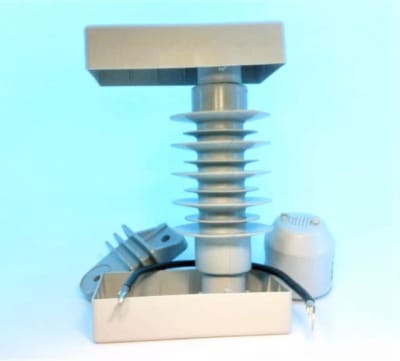 SIEMENS 3EK71504AD4