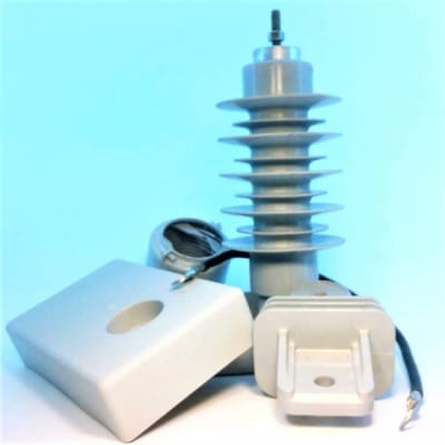 SIEMENS 3EK71504AD4