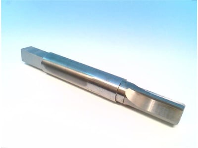 METAL REMOVAL 748207866