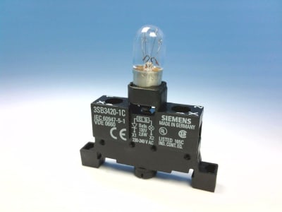 SIEMENS 3SB3420-1C