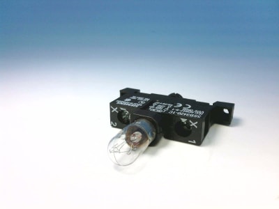 SIEMENS 3SB3420-1C