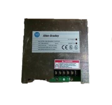 ALLEN BRADLEY 1336-WA070